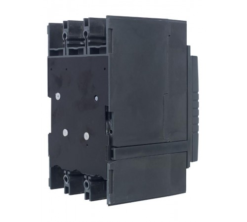 Авт. выкл. ВА88-35  3Р  250А  35кА    SVA30-3-0250  IEK