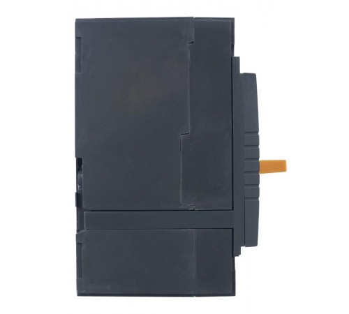 Авт. выкл. ВА88-35  3Р  250А  35кА    SVA30-3-0250  IEK