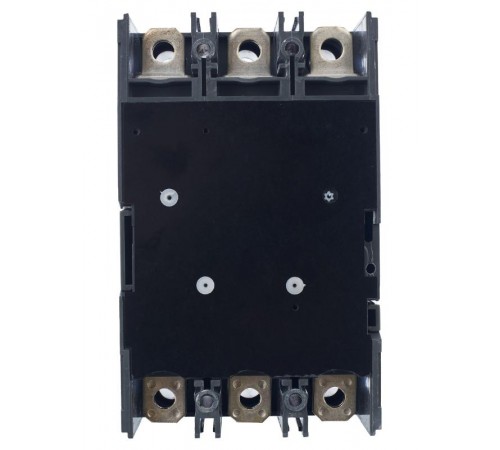 Авт. выкл. ВА88-35  3Р  250А  35кА    SVA30-3-0250  IEK