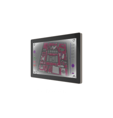 Сенсорная панель AWADA 21.5" SP-04  SP-04  VARTON