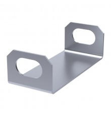 Держатель кабеля Стандарт INOX (AISI 316) 50  PR16.3794  Промрукав