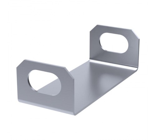 Держатель кабеля Стандарт INOX (AISI 316) 50  PR16.3794  Промрукав