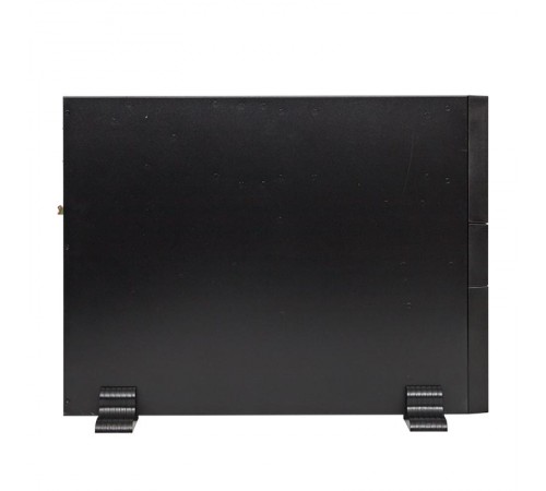 Источник Бесперебойного Питания двойного преобразования E-Power SW900G4-RT 10000 ВА ,1фазный ,230В, без АКБ,для монтажа в стойку  SW901G4-RT  EKF