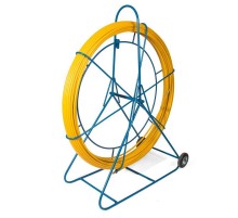 Протяжка-стеклопруток  FGP-11/200МК  78461  Fortisflex