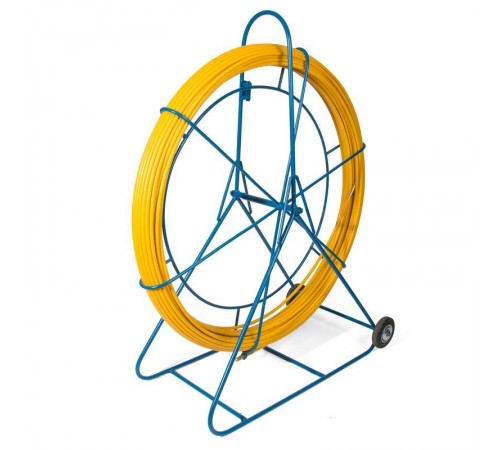 Протяжка-стеклопруток  FGP-11/200МК  78461  Fortisflex