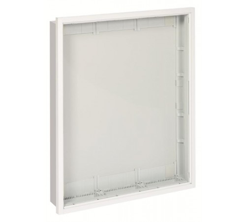 Шкаф в нишу 984х810х120 пустой без двери UL63  2CPX030765R9999  ABB