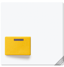 Крышка для изделий Ackermann 642D Jung