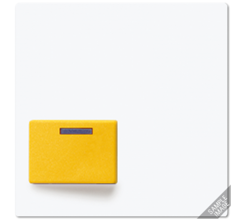 Крышка для изделий Ackermann 642D Jung