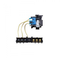 Контакт_сигнальный_СК-333  21609DEK  DEKraft