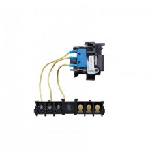 Контакт_сигнальный_СК-333  21609DEK  DEKraft