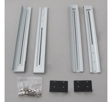 Комплект монтажный PowerValue 11 RT 1-3 kVA  4NWP100111R0001  ABB