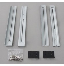 Комплект монтажный PowerValue 11 RT 1-3 kVA  4NWP100111R0001  ABB