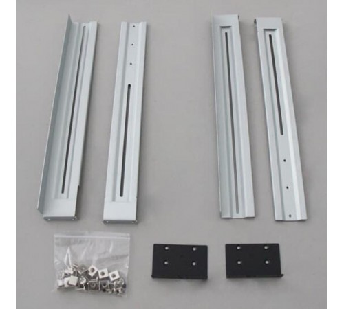 Комплект монтажный PowerValue 11 RT 1-3 kVA  4NWP100111R0001  ABB