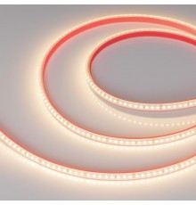 Лента светодиодная герметичная RTW-PS-A160-10mm 24V Warm3000 (12 W/m, IP67, 2835, 50m) (arlight, -)  024559(2)  Arlight