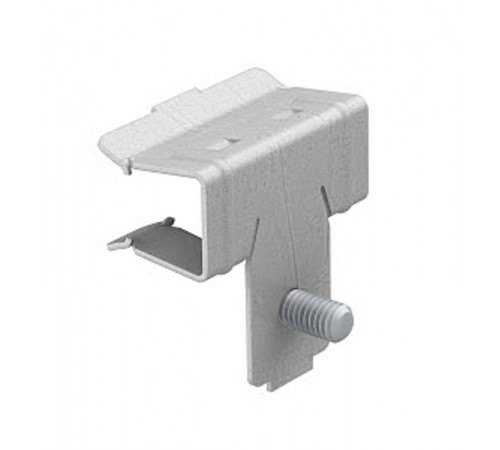 Балочный зажим 8-14mm (BCVTB 8-14 M6)  1483615  OBO Bettermann