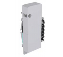 Контакт режима работы привода AUX-MOE-C T4-T5-T6 1Q x SIGN.MAN-AUT MOE  1SDA054917R1  ABB