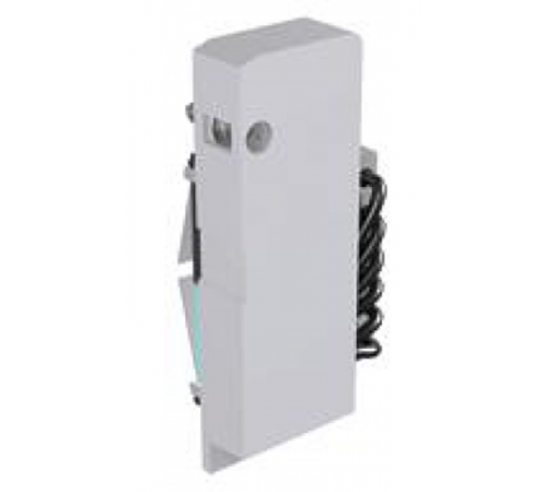 Контакт режима работы привода AUX-MOE-C T4-T5-T6 1Q x SIGN.MAN-AUT MOE  1SDA054917R1  ABB