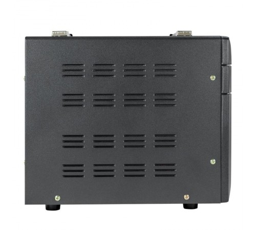 Стабилизатор напряжения напольный 5 кВт EKF PROxima  stab-f-5000  EKF