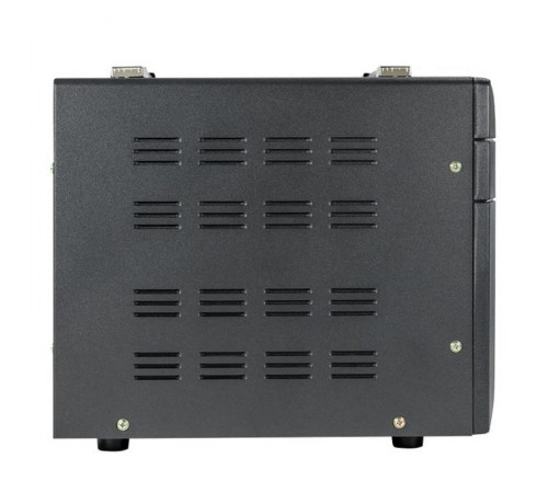 Стабилизатор напряжения напольный 5 кВт EKF PROxima  stab-f-5000  EKF