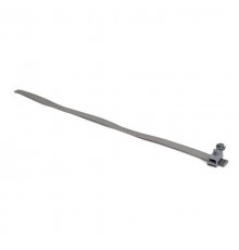 Держатель для уравнивания потенциалов d 0-160 мм TDZ  PR08.26338  Промрукав