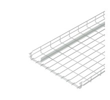 Проволочный лоток 55x500x3000 (GRM-T 55 500 G)  6006458  OBO Bettermann