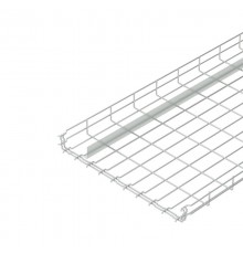 Проволочный лоток 55x500x3000 (GRM-T 55 500 G)  6006458  OBO Bettermann
