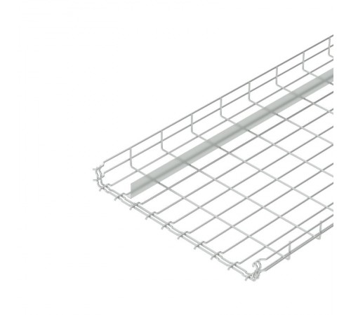 Проволочный лоток 55x500x3000 (GRM-T 55 500 G)  6006458  OBO Bettermann