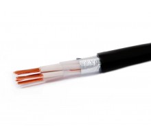 КВВГЭнг(А)-LS 5х1