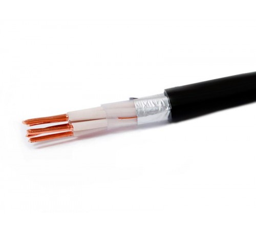 КВВГЭнг(А)-LS 5х1