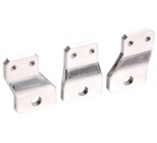 Расширитель выводов РВ-800 для ВА88-40 (3шт/компл)   SVA50D-RV-0800  IEK