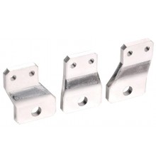 Расширитель выводов РВ-800 для ВА88-40 (3шт/компл)   SVA50D-RV-0800  IEK