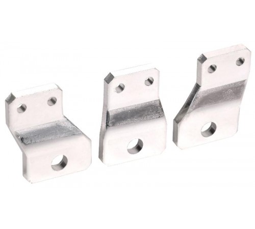 Расширитель выводов РВ-800 для ВА88-40 (3шт/компл)   SVA50D-RV-0800  IEK