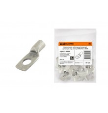 Наконечник НПМЛ 6-6  SQ0571-0002  TDM