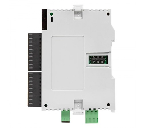 Программируемый контроллер F100 16 в/в PRO-Logic EKF PROxima  F100-16-R  EKF