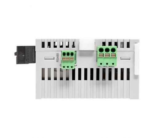 Программируемый контроллер F100 16 в/в PRO-Logic EKF PROxima  F100-16-R  EKF