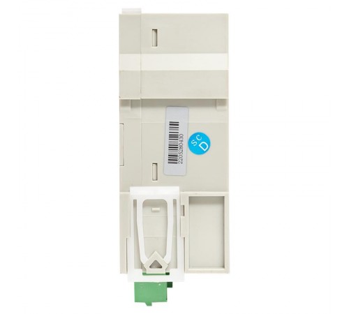 Программируемый контроллер F100 16 в/в PRO-Logic EKF PROxima  F100-16-R  EKF