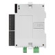 Программируемый контроллер F100 16 в/в PRO-Logic EKF PROxima  F100-16-R  EKF