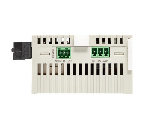 Программируемый контроллер F100 16 в/в PRO-Logic EKF PROxima  F100-16-R  EKF