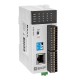 Программируемый контроллер F100 16 в/в PRO-Logic EKF PROxima  F100-16-R  EKF