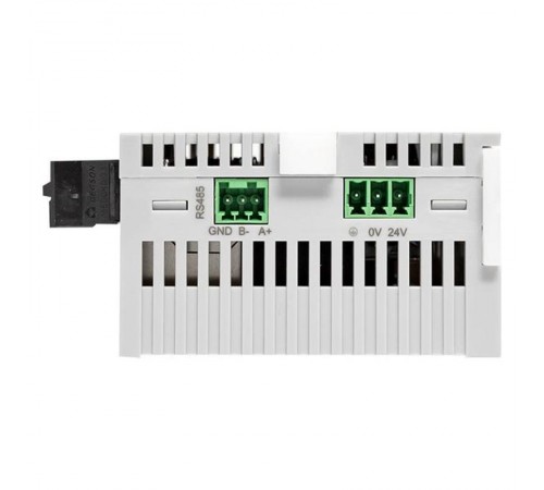 Программируемый контроллер F100 16 в/в PRO-Logic EKF PROxima  F100-16-R  EKF