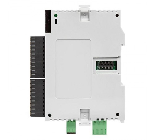 Программируемый контроллер F100 16 в/в PRO-Logic EKF PROxima  F100-16-R  EKF