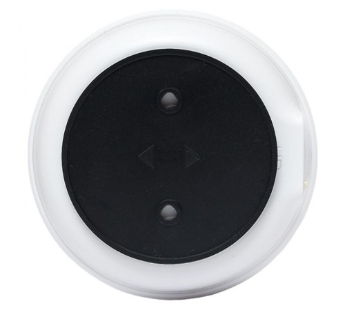 Умная поворотная камера  EKF Connect Wi-Fi белая  scwf-usb  EKF