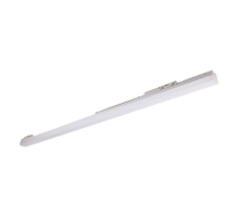 Светильник светодиодный трековый PTR  4026 26W 4000K 120° WH 900mm IP40   .5060692  Jazzway