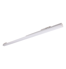 Светильник светодиодный трековый PTR  4026 26W 4000K 120° WH 900mm IP40   .5060692  Jazzway