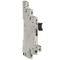 Розетка ORS-S-2 для реле OSR-2  ORS-S-2  ONI