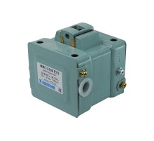 Электромагниты МИС-3100 ЕУ3, 220В, тянущее исполнение, ПВ 100%, IP20, с жесткими выводами, электромагнит (ЭТ)  ET501620  Электротехник