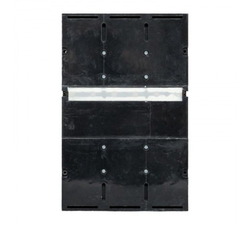 Выключатель автоматический ВА-99C (Compact NS) 1250/1000А 3P 50кА PROxima  mccb99C-1250-1000  EKF