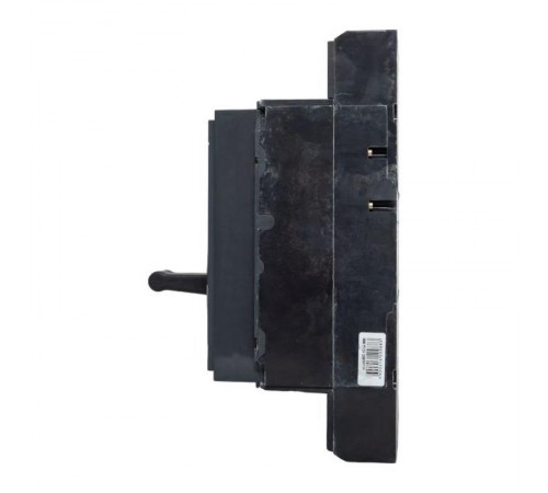 Выключатель автоматический ВА-99C (Compact NS) 1250/800А 3P 50кА PROxima  mccb99C-1250-800  EKF