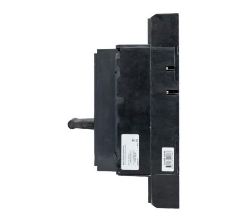 Выключатель автоматический ВА-99C (Compact NS) 1250/800А 3P 50кА PROxima  mccb99C-1250-800  EKF