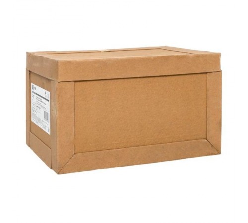 Выключатель автоматический ВА-99C (Compact NS) 1250/800А 3P 50кА PROxima  mccb99C-1250-800  EKF